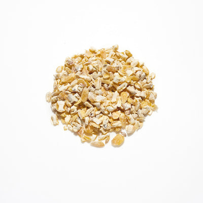 Countrywide Poultry Cut Maize 20kg