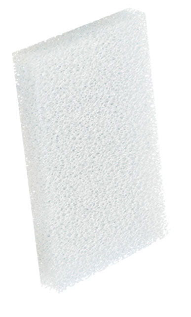 Fluval U2 Filter Foam Pad 2pack