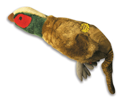 Happy Pet 'migrator' Pheasant Lge