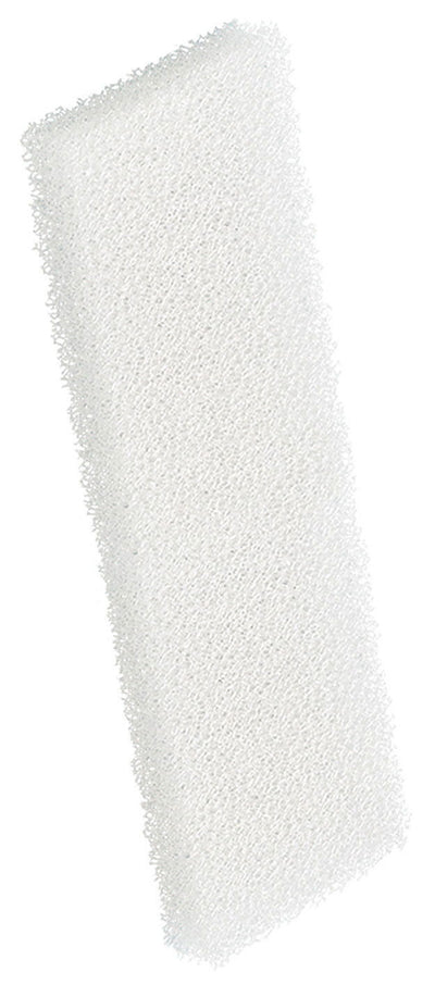 Fluval U3 Filter Foam Pad 2pack