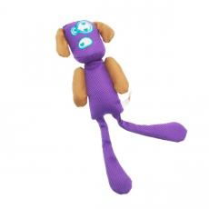 Longshots Ballistic Moondoggie Purple