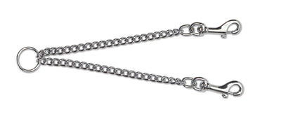 Chain Couple 20cm