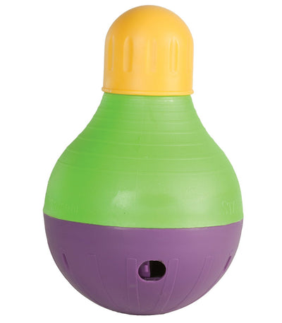 Starmark Bob-a-lot Large