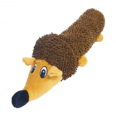 Chubleez Spike The Hedgehog 13"