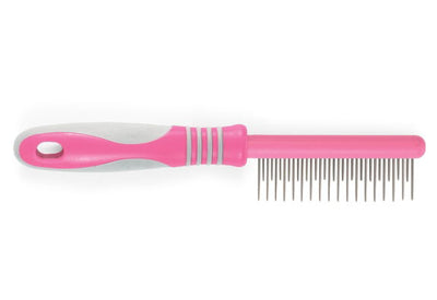 Ergo Cat Moulting Comb