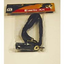 Dog Control Collar Kit Xlge