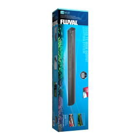 Fluval T5 Quad Lamp Fixture 36in