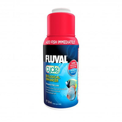 Fluval Cycle 120ml