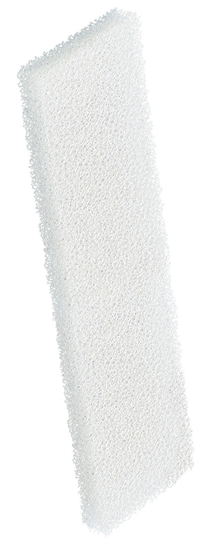 Fluval U4 Filter Foam Pad 2pack