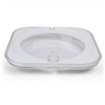 Biorb Led Light Tray