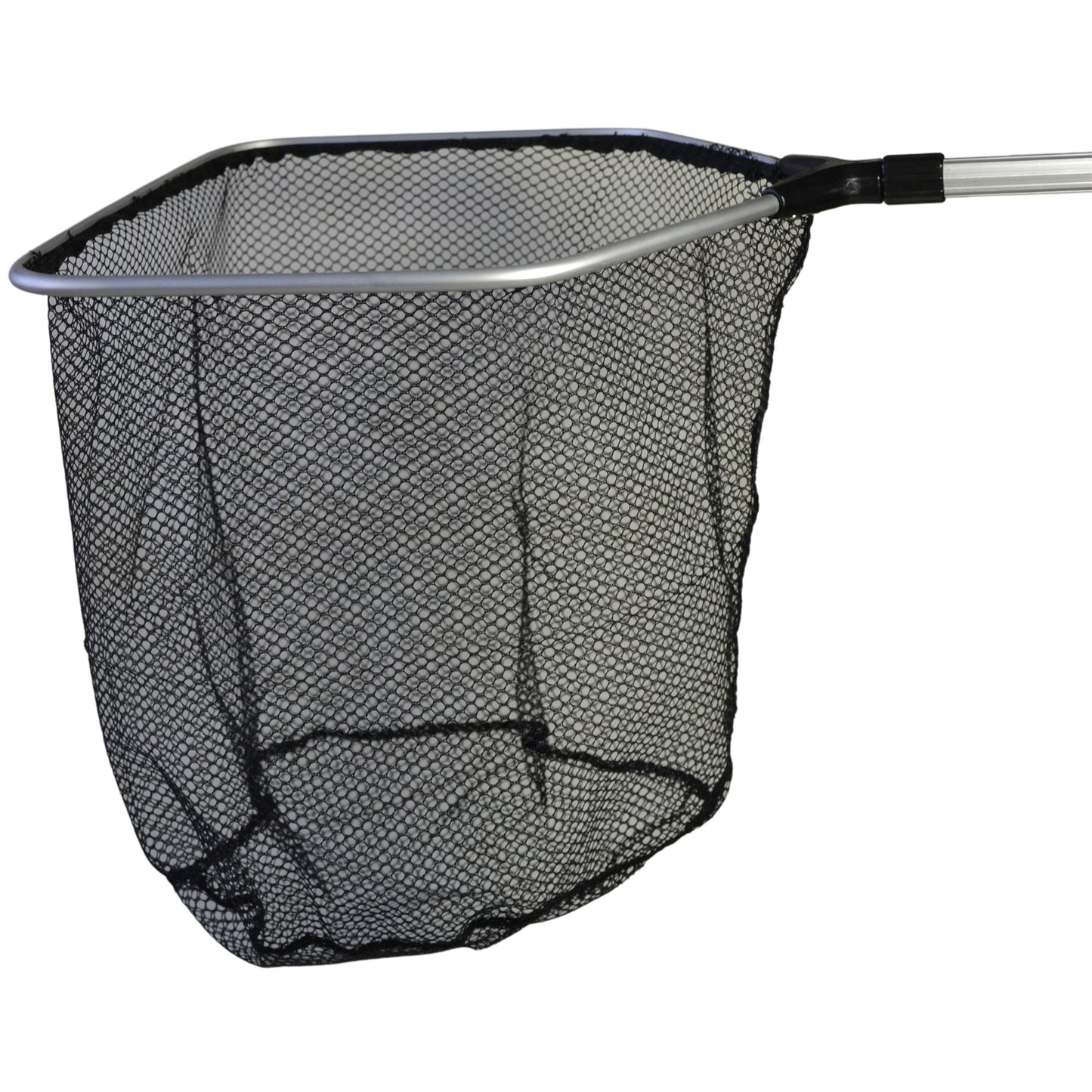 Supa 4-in-1 Pond Care Kit