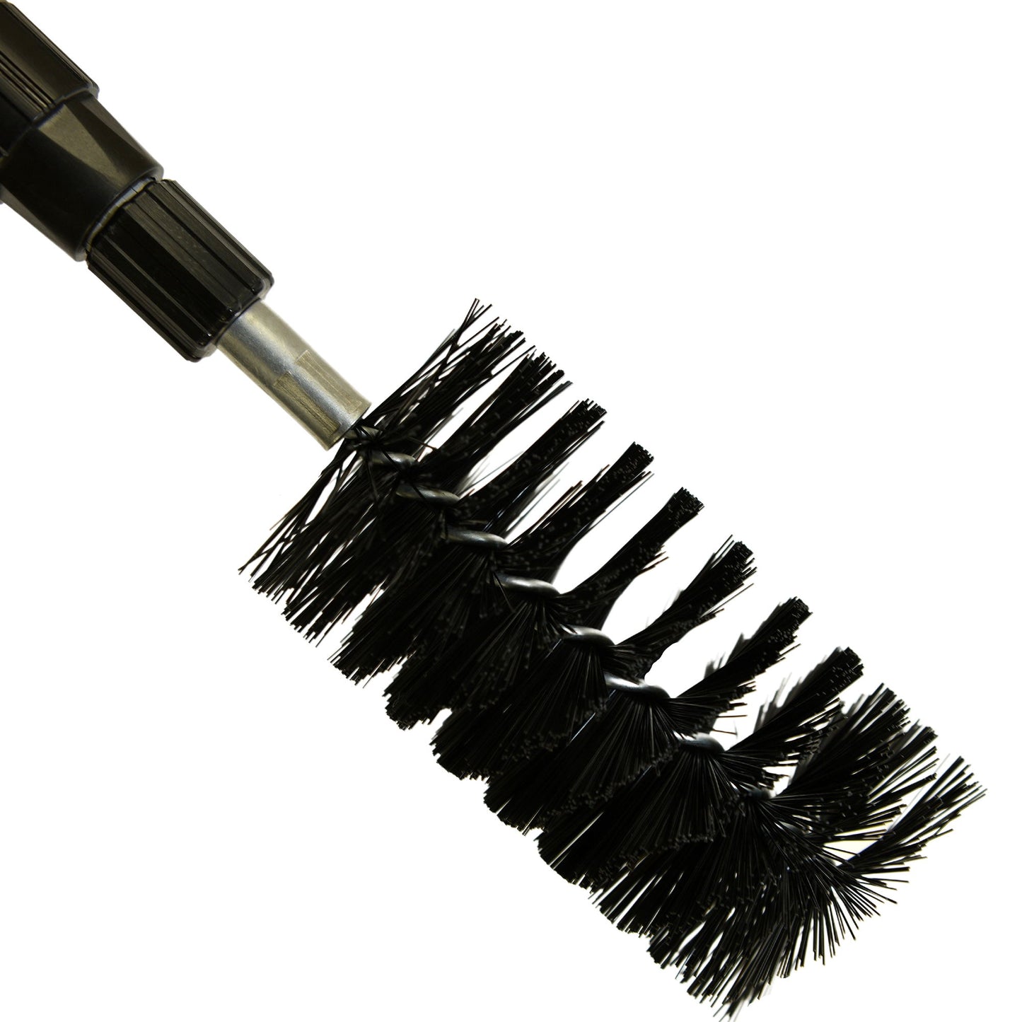 Supa 4-in-1 Pond Care Kit