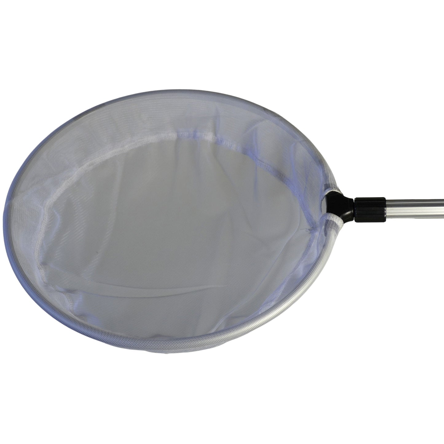 Supa 4-in-1 Pond Care Kit