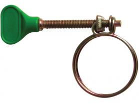 Supa Wire Hose Clamp 2 X 11/4" (31mm)