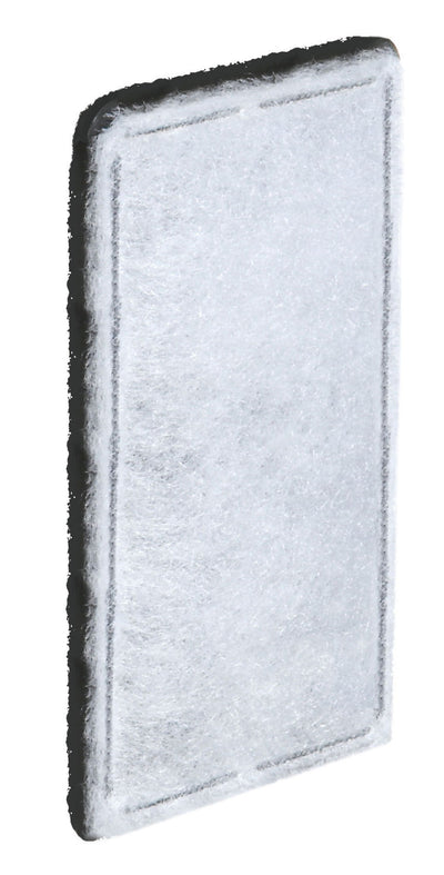 Fluval U2 Poly/carbon Cartridge 2pack