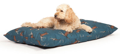 Woodland Stag Deep Duvet Medium 71x98cm