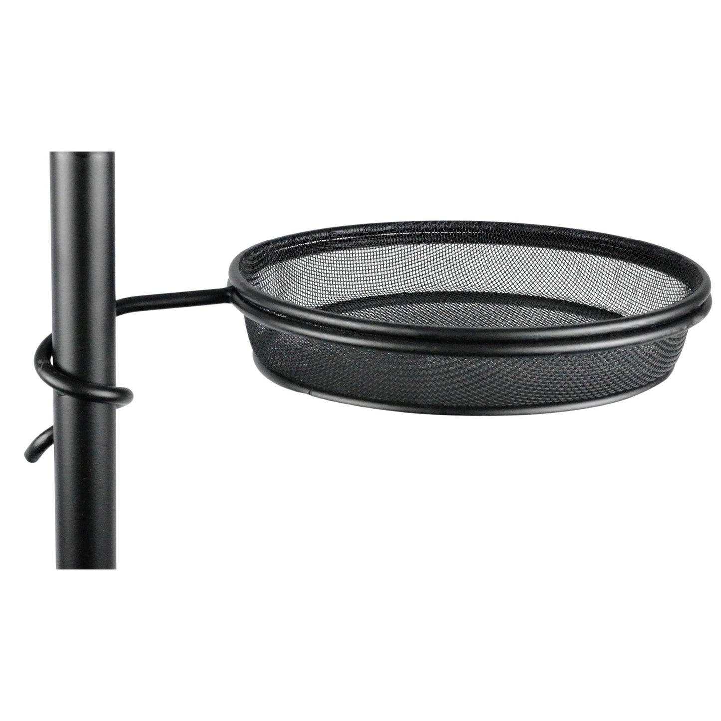 Supa Wild Bird Value Feeding Station