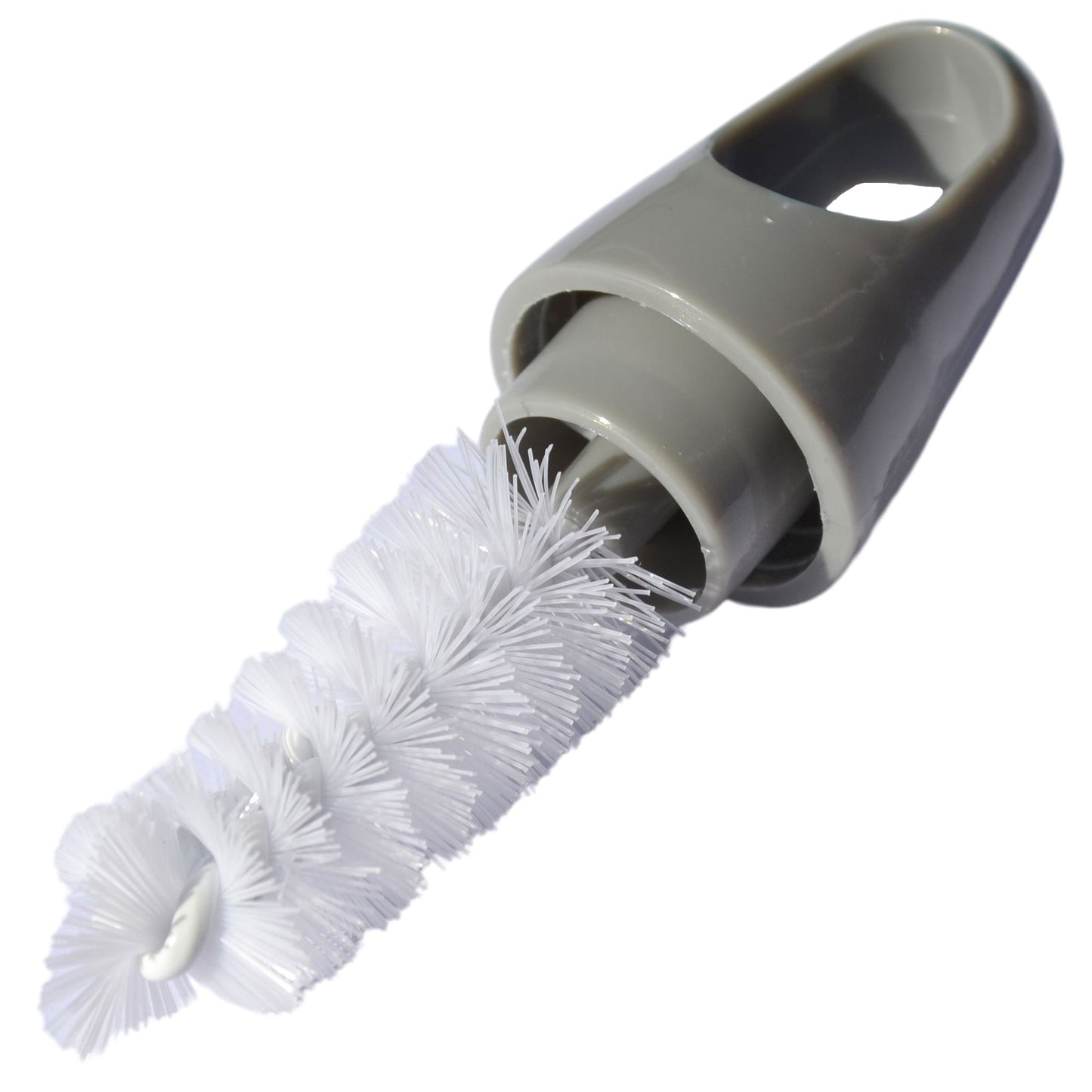 Supa Wild Bird Feeder Cleaning Brush