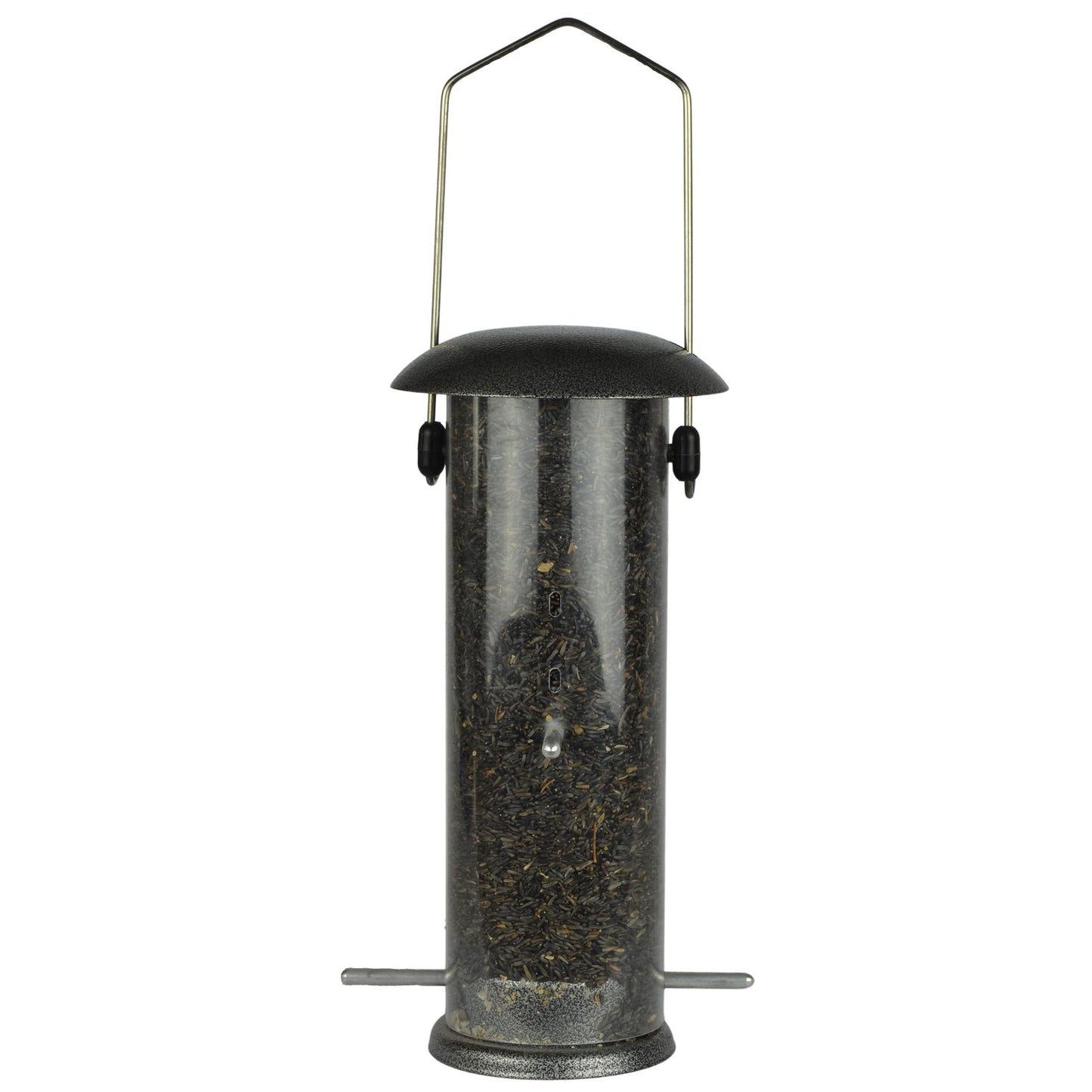 Supa Wild Bird Niger Feeder