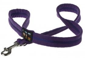 Oscar & Hooch Lead Sml Liberty