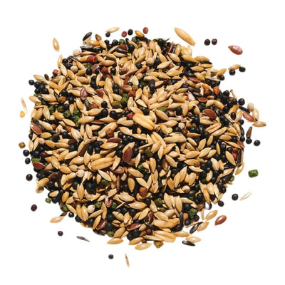 Countrywide Breeders Canary & Vam Pellets 20kg