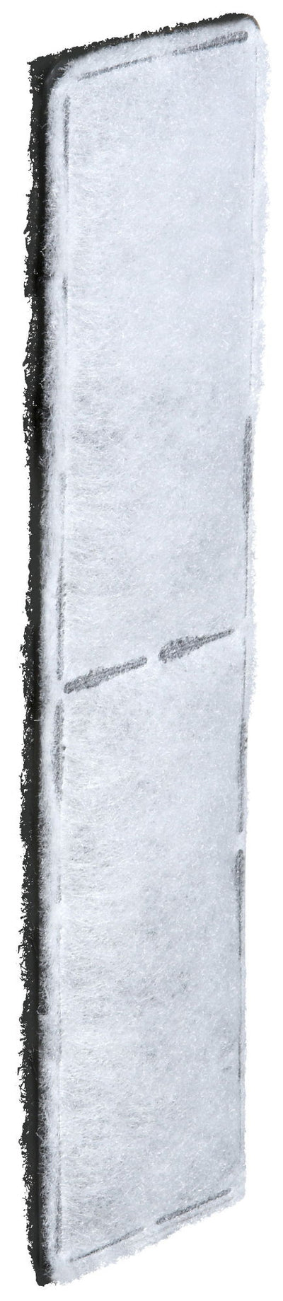 Fluval U4 Poly/carbon Cartridge 2pack