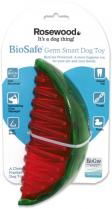 Biosafe Germ Smart Watermelon Toy 20cm