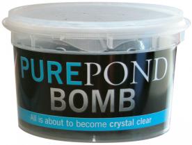 Evolution Aqua Pure Pond Bomb