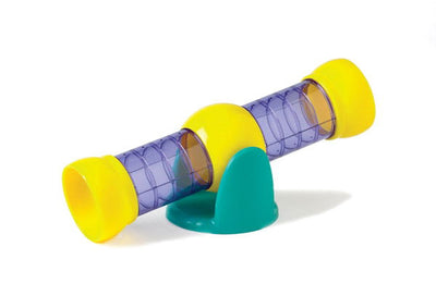 Classic See-Saw 270mm