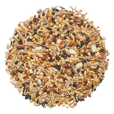 Countrywide Bullfinch Mix 20kg