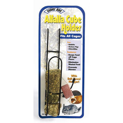 Superpet Treat Holder