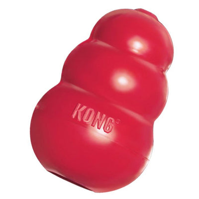 KONG Classic Red Xtra Large