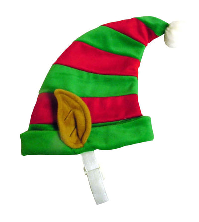 Christmas Elf Hat Small