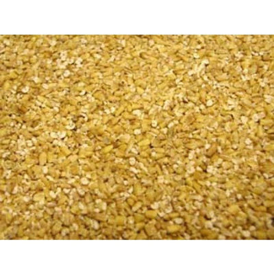 Mornflake Pin Head Oatmeal 25kg