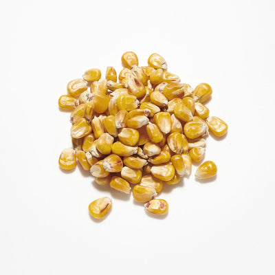 Countrywide French Roundberry Maize 20kg