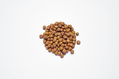 Countrywide Maple Peas 20kg