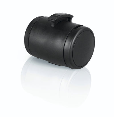 Flexi Accessories Multi Box Black