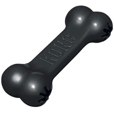 KONG Extreme Goodie Bone Large