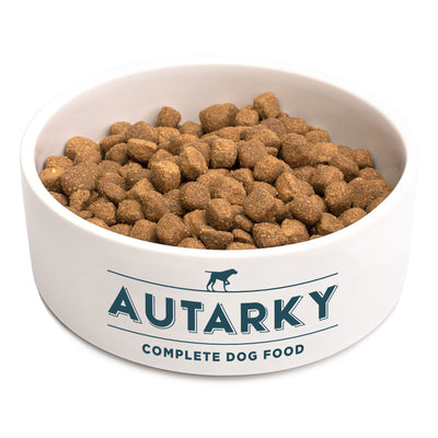 Autarky Adult Chicken 12kg
