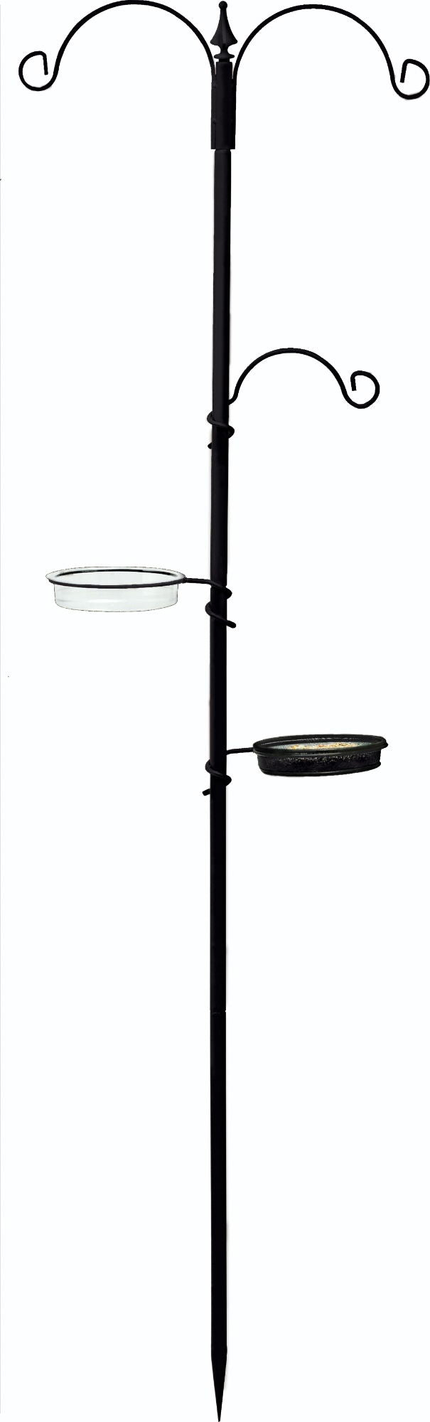 Supa Wild Bird Value Feeding Station