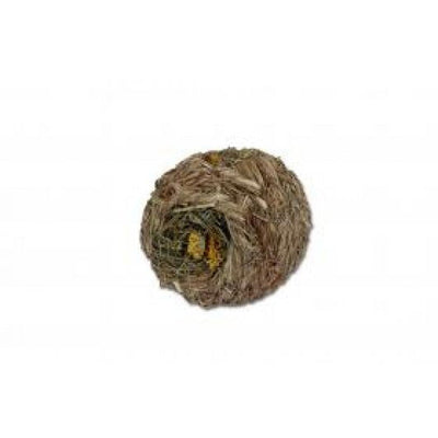 Naturals Dandelion Roll N Nest 15cm