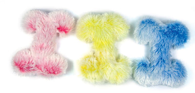 Good Boy Puppy Bone 150mm (6")