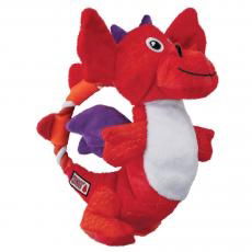 KONG Dragon Knots Assorted Medium/Large