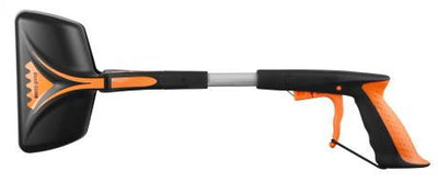 Handiscoop Small 45cm