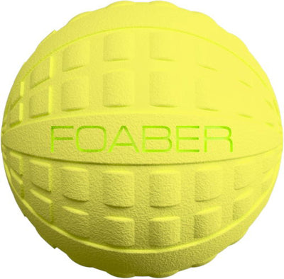 Foaber Bounce Medium Green