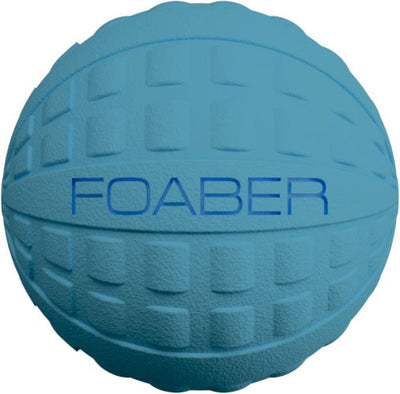 Foaber Bounce Large Blue