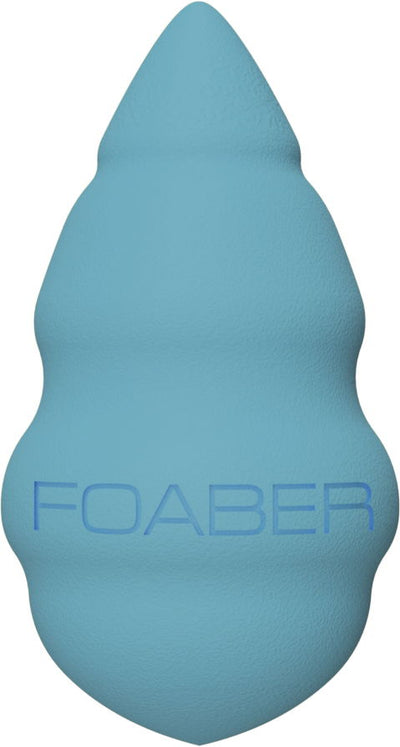 Foaber Comet Small Blue