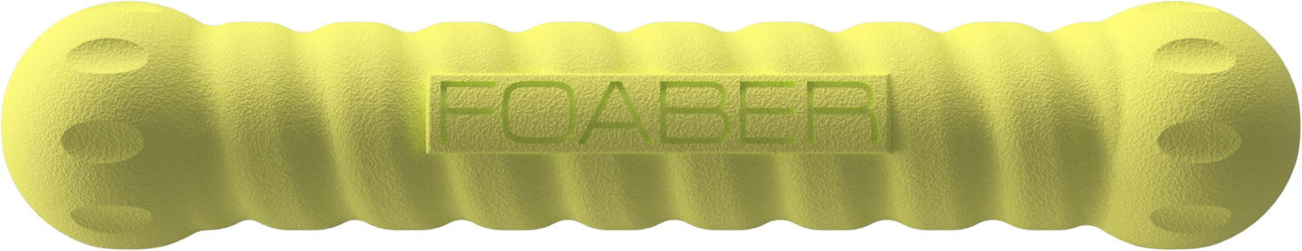 Foaber Stick Green