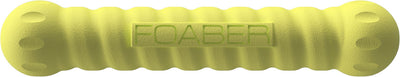 Foaber Stick Green