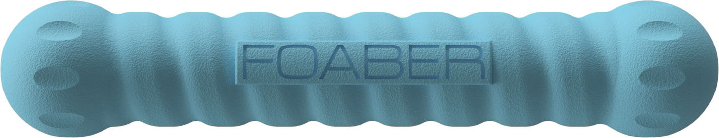 Foaber Stick Blue